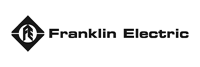 Franklin Electric Well Pumps